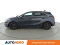 Kia Ceed / cee'd 1.4 TGDI Spirit*LED*NAVI*TEMPO*CAM*PDC*SHZ*KLIMA* Gris - thumbnail 3