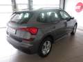 Skoda Kamiq 1.0 TSI  Selection 5J. Garantie AHK Kamera Grau - thumbnail 6