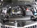 Skoda Kamiq 1.0 TSI  Selection 5J. Garantie AHK Kamera Grau - thumbnail 17