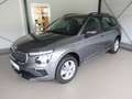Skoda Kamiq 1.0 TSI  Selection 5J. Garantie AHK Kamera Grau - thumbnail 3