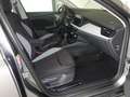 Skoda Kamiq 1.0 TSI  Selection 5J. Garantie AHK Kamera Grau - thumbnail 8