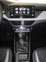 Skoda Kamiq 1.0 TSI  Selection 5J. Garantie AHK Kamera Grau - thumbnail 11