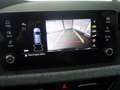 Skoda Kamiq 1.0 TSI  Selection 5J. Garantie AHK Kamera Grau - thumbnail 12