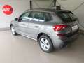 Skoda Kamiq 1.0 TSI  Selection 5J. Garantie AHK Kamera Grau - thumbnail 4