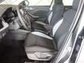 Skoda Kamiq 1.0 TSI  Selection 5J. Garantie AHK Kamera Grau - thumbnail 7
