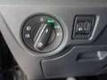Skoda Kamiq 1.0 TSI  Selection 5J. Garantie AHK Kamera Grau - thumbnail 14