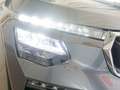Skoda Kamiq 1.0 TSI  Selection 5J. Garantie AHK Kamera Grau - thumbnail 18