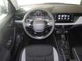 Skoda Kamiq 1.0 TSI  Selection 5J. Garantie AHK Kamera Grau - thumbnail 10