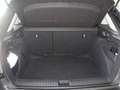 Skoda Kamiq 1.0 TSI  Selection 5J. Garantie AHK Kamera Grau - thumbnail 15
