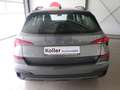 Skoda Kamiq 1.0 TSI  Selection 5J. Garantie AHK Kamera Grau - thumbnail 5