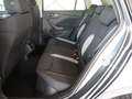 Skoda Kamiq 1.0 TSI  Selection 5J. Garantie AHK Kamera Grau - thumbnail 9