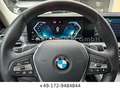 BMW 320 d xDrive*HIFI*PARKAS*FERNL+DRIVING-ASS*RFK*++ Blau - thumbnail 19