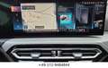 BMW 320 d xDrive*HIFI*PARKAS*FERNL+DRIVING-ASS*RFK*++ Blau - thumbnail 32