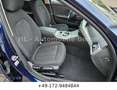 BMW 320 d xDrive*HIFI*PARKAS*FERNL+DRIVING-ASS*RFK*++ Blau - thumbnail 13