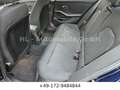 BMW 320 d xDrive*HIFI*PARKAS*FERNL+DRIVING-ASS*RFK*++ Blau - thumbnail 15