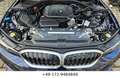 BMW 320 d xDrive*HIFI*PARKAS*FERNL+DRIVING-ASS*RFK*++ Blau - thumbnail 36