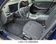 BMW 320 d xDrive*HIFI*PARKAS*FERNL+DRIVING-ASS*RFK*++ Blau - thumbnail 12