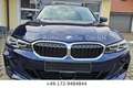 BMW 320 d xDrive*HIFI*PARKAS*FERNL+DRIVING-ASS*RFK*++ Blau - thumbnail 8