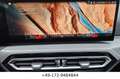 BMW 320 d xDrive*HIFI*PARKAS*FERNL+DRIVING-ASS*RFK*++ Blau - thumbnail 26