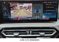 BMW 320 d xDrive*HIFI*PARKAS*FERNL+DRIVING-ASS*RFK*++ Blau - thumbnail 23
