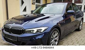 d xDrive*HIFI*PARKAS*FERNL+DRIVING-ASS*RFK*++