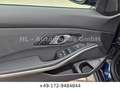 BMW 320 d xDrive*HIFI*PARKAS*FERNL+DRIVING-ASS*RFK*++ Blau - thumbnail 35