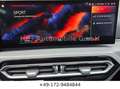 BMW 320 d xDrive*HIFI*PARKAS*FERNL+DRIVING-ASS*RFK*++ Blau - thumbnail 25