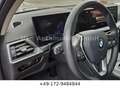 BMW 320 d xDrive*HIFI*PARKAS*FERNL+DRIVING-ASS*RFK*++ Blau - thumbnail 18