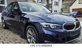 BMW 320 d xDrive*HIFI*PARKAS*FERNL+DRIVING-ASS*RFK*++ Blau - thumbnail 6