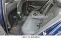 BMW 320 d xDrive*HIFI*PARKAS*FERNL+DRIVING-ASS*RFK*++ Blau - thumbnail 14