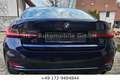 BMW 320 d xDrive*HIFI*PARKAS*FERNL+DRIVING-ASS*RFK*++ Blau - thumbnail 9