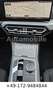 BMW 320 d xDrive*HIFI*PARKAS*FERNL+DRIVING-ASS*RFK*++ Blau - thumbnail 17