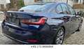 BMW 320 d xDrive*HIFI*PARKAS*FERNL+DRIVING-ASS*RFK*++ Blau - thumbnail 3
