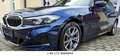 BMW 320 d xDrive*HIFI*PARKAS*FERNL+DRIVING-ASS*RFK*++ Blau - thumbnail 7