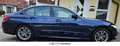BMW 320 d xDrive*HIFI*PARKAS*FERNL+DRIVING-ASS*RFK*++ Blau - thumbnail 4