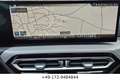 BMW 320 d xDrive*HIFI*PARKAS*FERNL+DRIVING-ASS*RFK*++ Blau - thumbnail 22