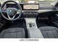 BMW 320 d xDrive*HIFI*PARKAS*FERNL+DRIVING-ASS*RFK*++ Blau - thumbnail 16