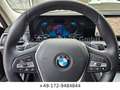 BMW 320 d xDrive*HIFI*PARKAS*FERNL+DRIVING-ASS*RFK*++ Blau - thumbnail 20
