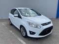 Ford C-Max C-Max II 2010 1.6 tdci Titanium 115cv dpf Alb - thumbnail 3