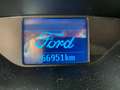 Ford C-Max C-Max II 2010 1.6 tdci Titanium 115cv dpf Alb - thumbnail 8