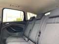 Ford C-Max C-Max II 2010 1.6 tdci Titanium 115cv dpf Alb - thumbnail 4