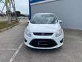 Ford C-Max C-Max II 2010 1.6 tdci Titanium 115cv dpf Alb - thumbnail 9