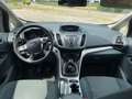 Ford C-Max C-Max II 2010 1.6 tdci Titanium 115cv dpf Alb - thumbnail 5
