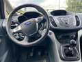 Ford C-Max C-Max II 2010 1.6 tdci Titanium 115cv dpf Alb - thumbnail 7