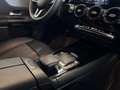 Mercedes-Benz B 180 B 180 d Automatic Executive Blu/Azzurro - thumbnail 12
