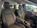 Mercedes-Benz B 180 B 180 d Automatic Executive Blu/Azzurro - thumbnail 7