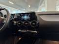 Mercedes-Benz B 180 B 180 d Automatic Executive Blu/Azzurro - thumbnail 11