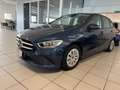 Mercedes-Benz B 180 B 180 d Automatic Executive Blu/Azzurro - thumbnail 1