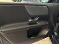 Mercedes-Benz B 180 B 180 d Automatic Executive Blu/Azzurro - thumbnail 5