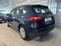Mercedes-Benz B 180 B 180 d Automatic Executive Blu/Azzurro - thumbnail 4